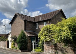 Photo 23- click for photo gallery